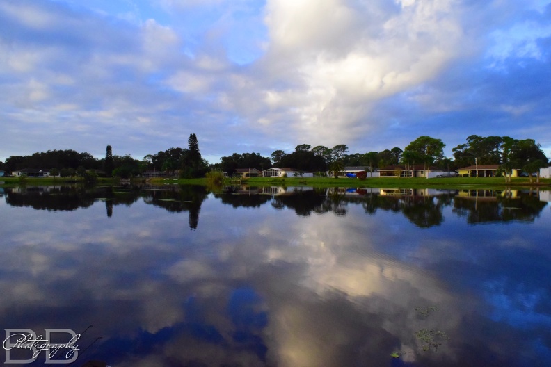 20220102101642-b3f0afa0