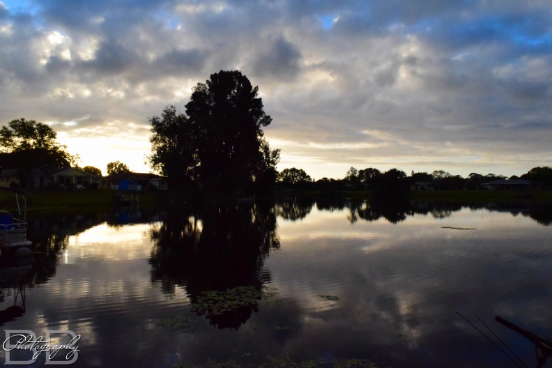 20220102101714-9ab653c4