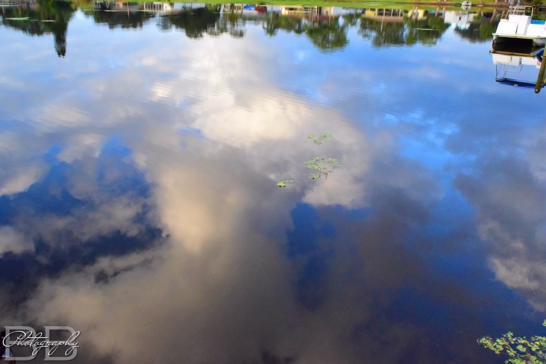 20220102101815-0688054b