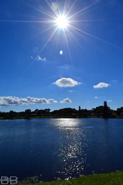 20220102102649-bb8d20cf