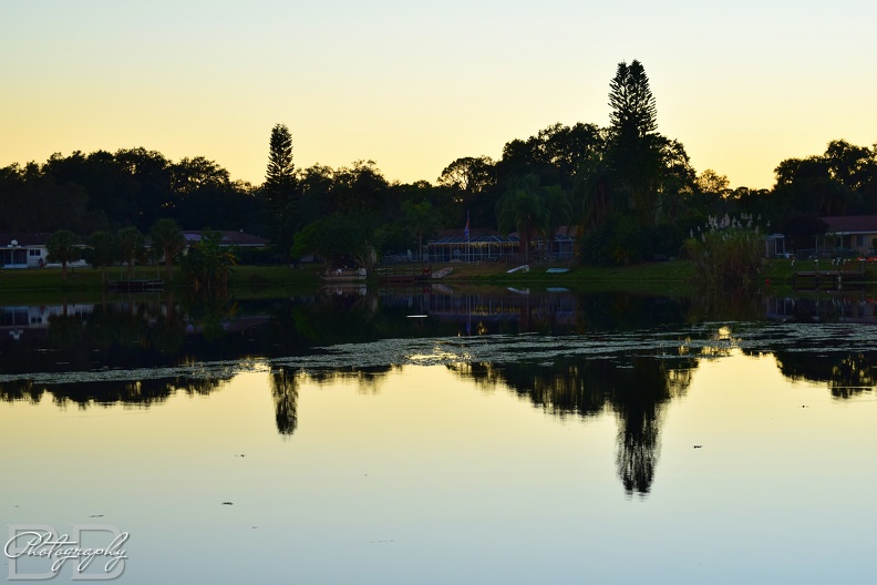 20220102103726-ef4bf19d