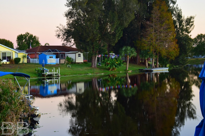 20220102103955-041cf14f