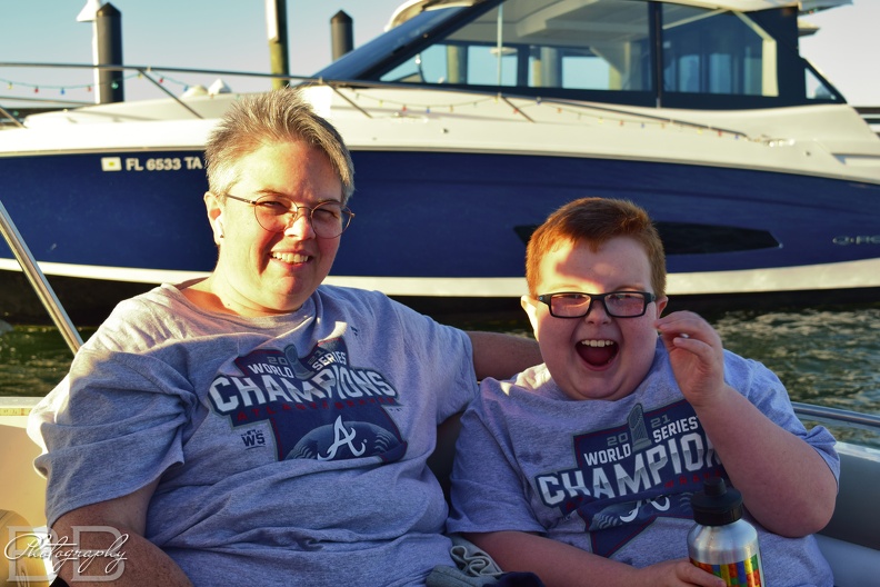 20220102110046-73b0fdc7