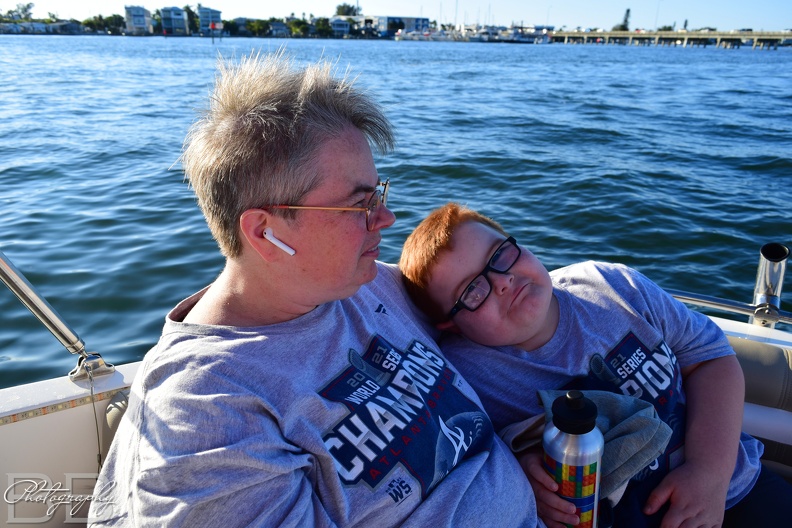 20220102110348-6ab37cb7