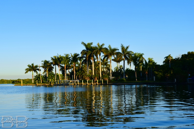 20220102112509-fc591a1a