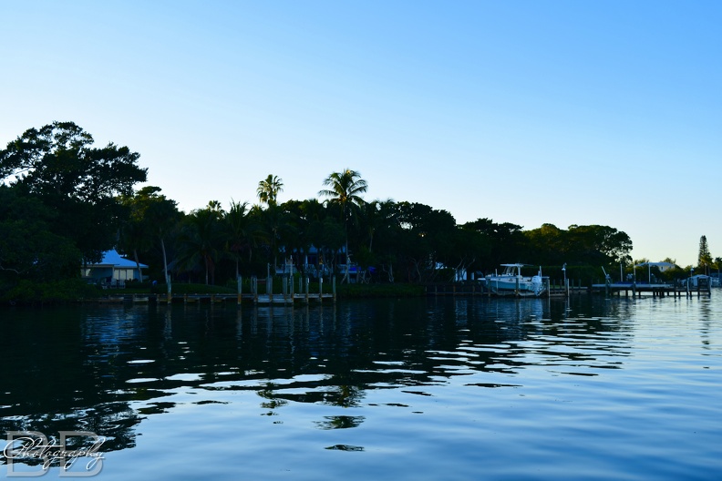 20220102112639-cf1ce27c