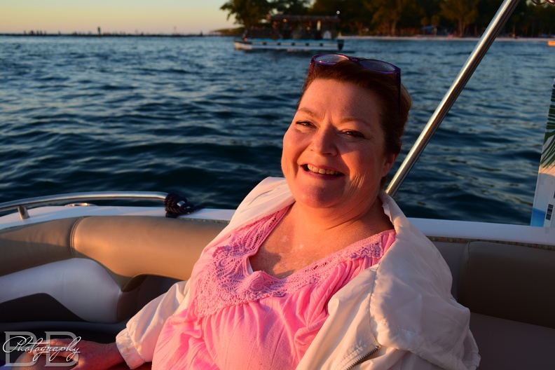 20220102113654-5082dad8