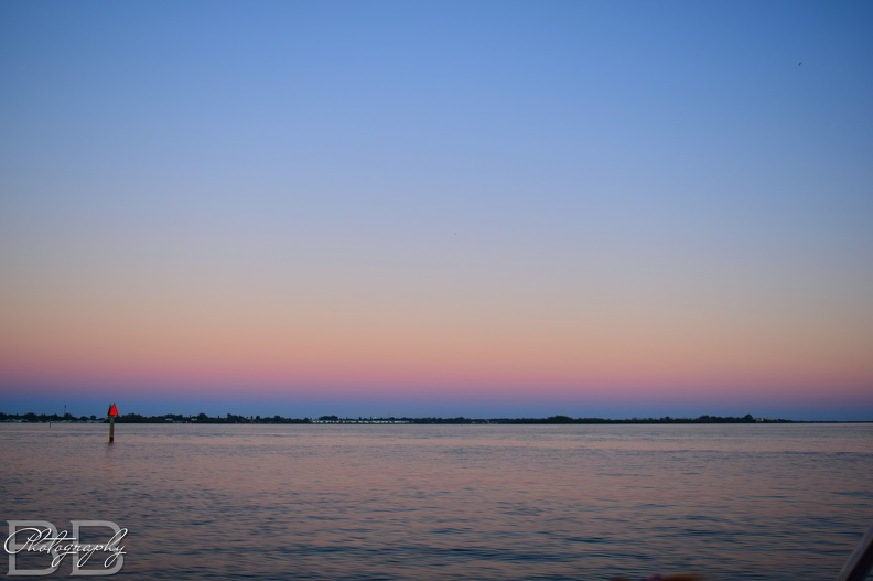 20220102114250-9e15ff09