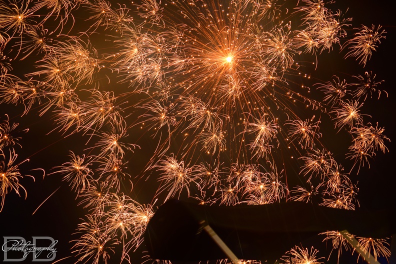 20220102114909-77e3ffad