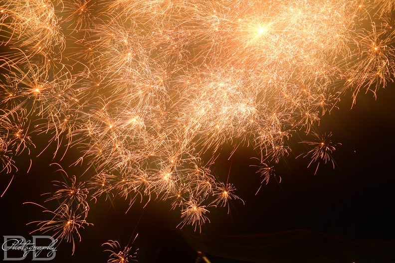 20220102115000-cc0cec17