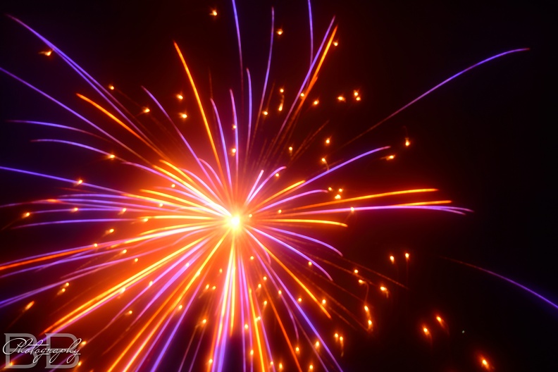 20220102115208-eda5bd56