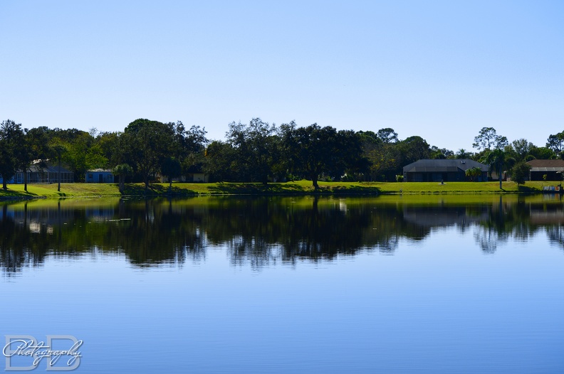 20220102120032-1d5a28b0