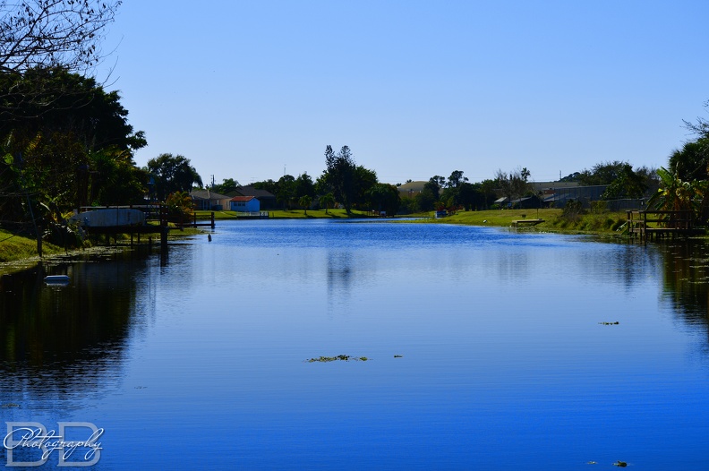 20220102120244-ea0719ef