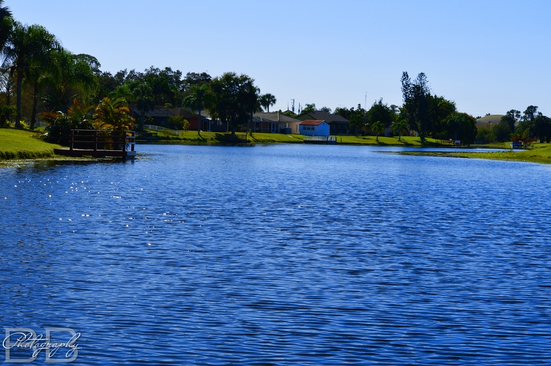 20220102120340-7ae4afa0