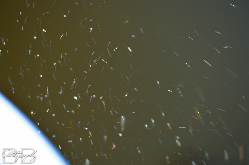 20220102140524-4cf79e96