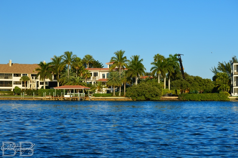 20220102142908-6af2397f