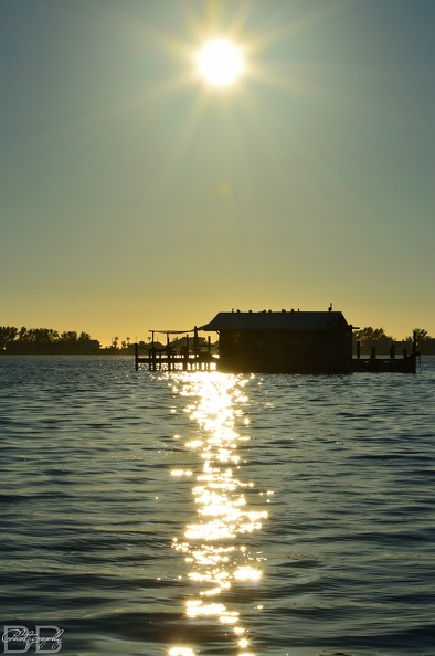 20220102144445-0d669b2a