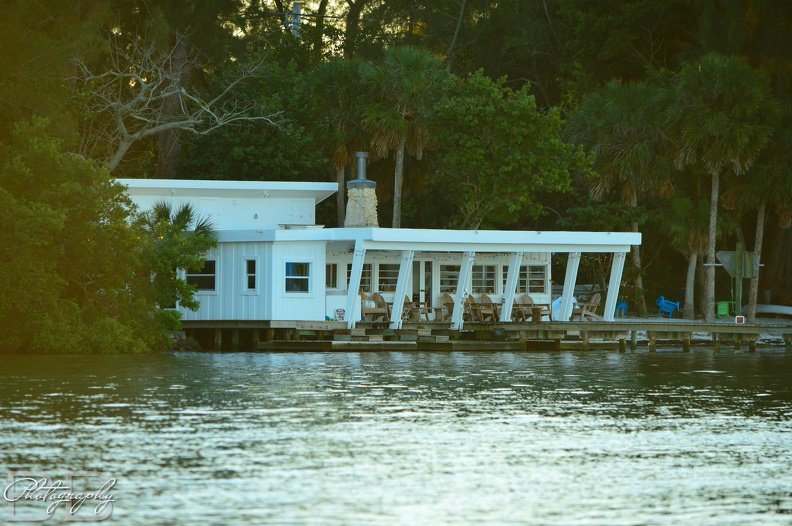 20220102153544-17a41322