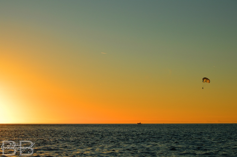 20220102154754-e0574b1a