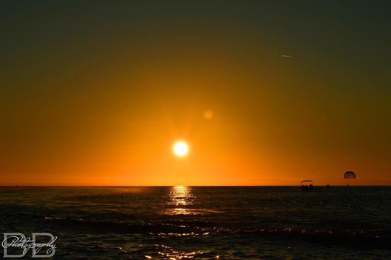 20220102155021-9ced232d