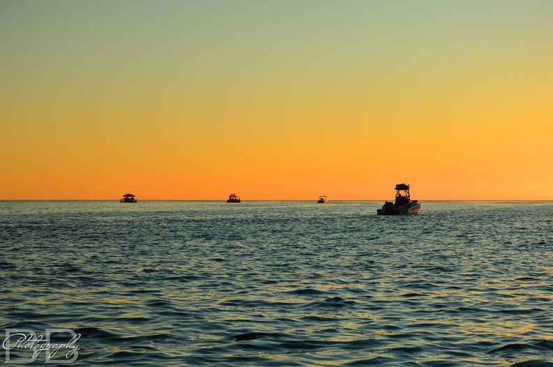 20220102155237-d5743f40