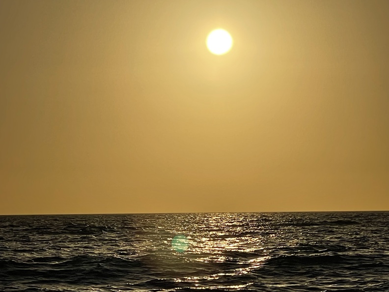 20220108091315-596d4939