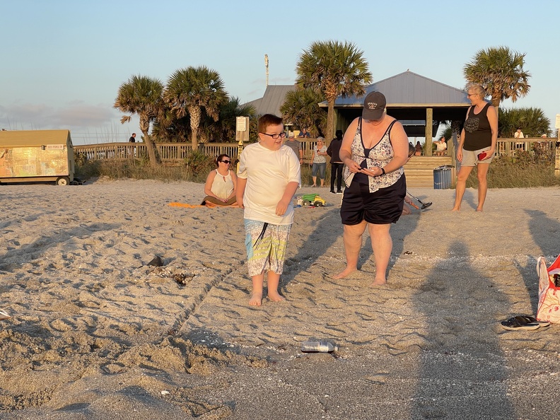 20220108091409-8f6a8a6a