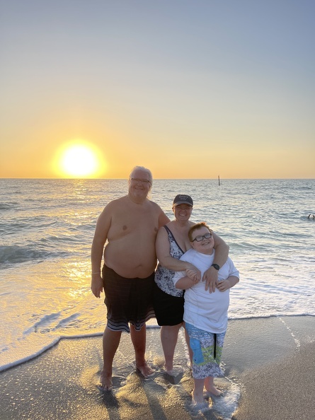 20220108091426-3e22db46