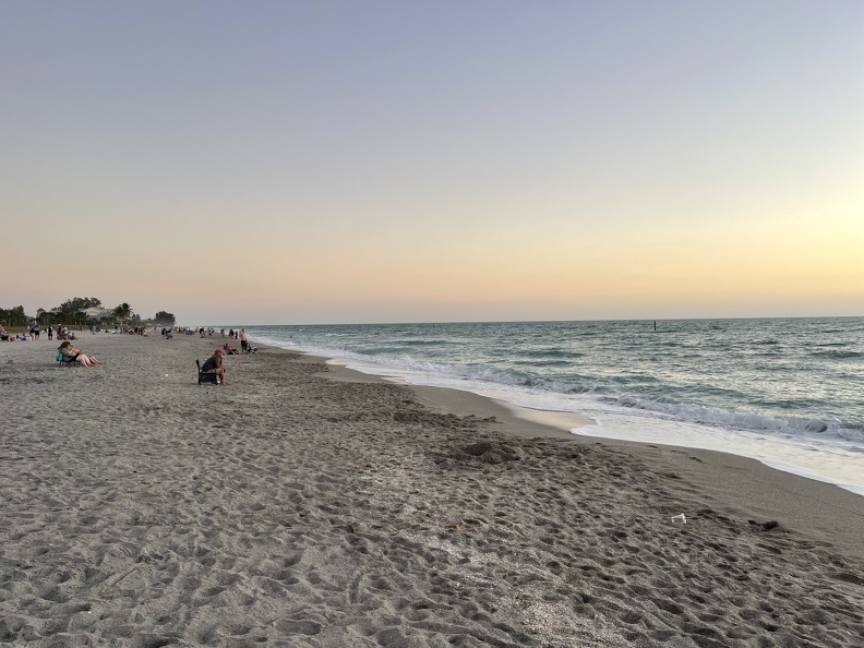 20220108091537-c53f7d7d