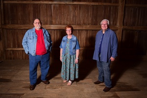 PROFITT Photo shoots