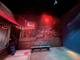 3rd Anniversary of Billy Graham's Passing - February 20, 2021